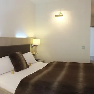https://bischofshol.hannover-hotel.net