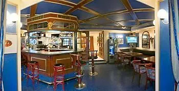 Sophien Hotel Frankfurt am Main